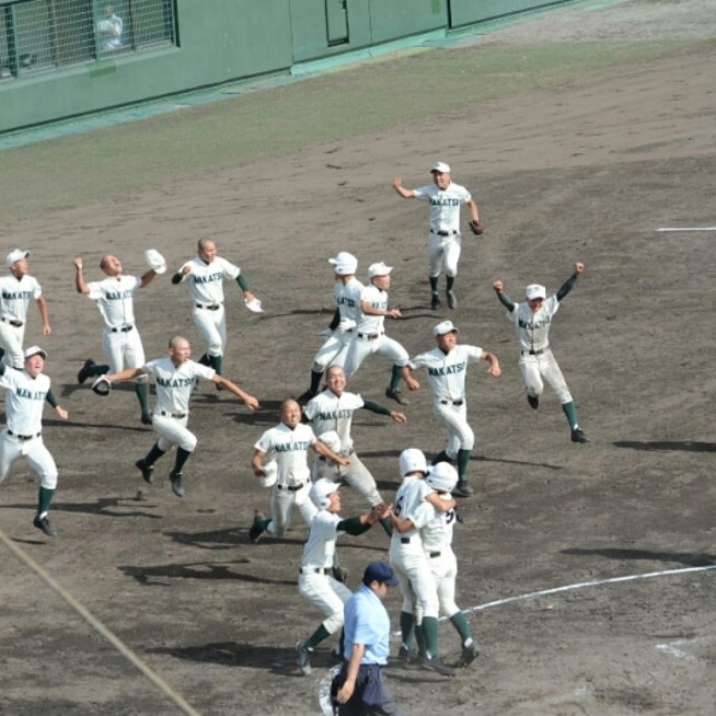 ニューハーフ 中 出 朝倉市