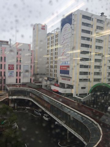 全国から観客殺到！ 従業員の試行錯誤・SNS駆使・地域との結びつきでV字回復 「塚口サンサン劇場」兵庫県尼崎市