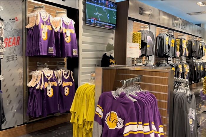 手土産に喜ばれる海外土産・ロサンゼルスおすすめギフト！もらって嬉しいプレゼントランキングocruyo オクルヨ