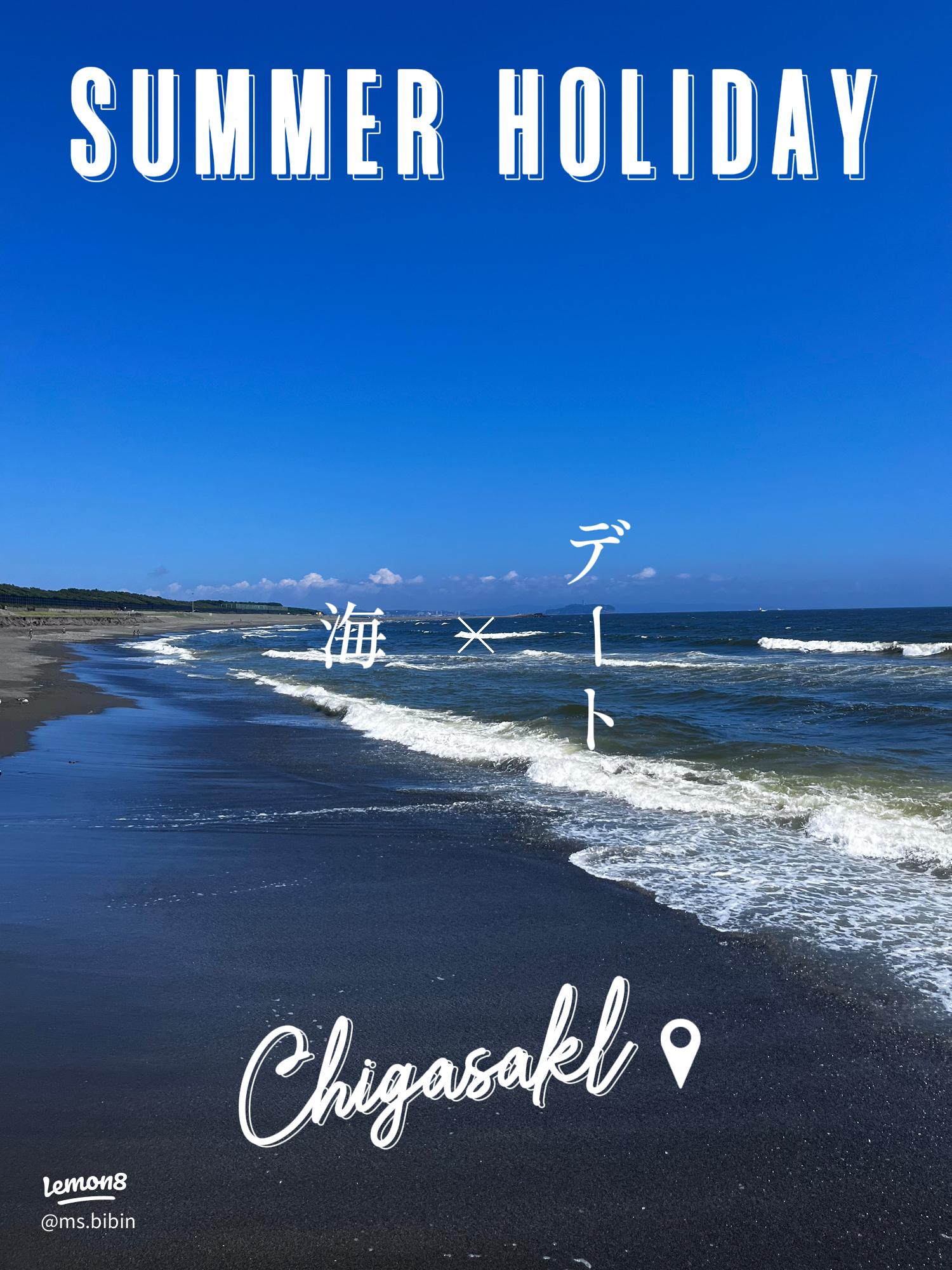 今帰仁城跡 クチコミ・アクセス・周辺情報美ら海・本部・今帰仁 -