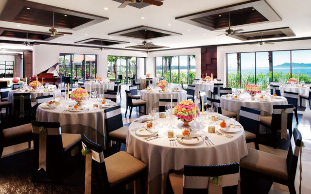 ラヴィマーナ神戸☀️夏祭りイベントについて☀️「夏MATSURI 2025 in RAVIMANA KOBE」昨年ご好評をいただいた夏イベントを