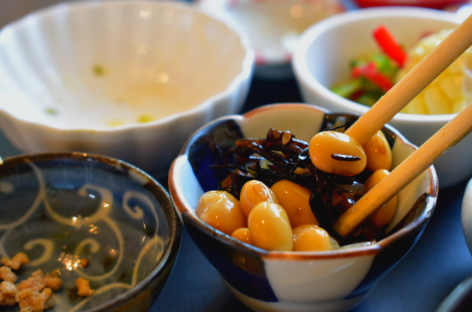 ゆっくり過ごしたくなる落ち着いた空間『野歩ほん』のランチ、食べたら絶対ファンになるでしょ＠福岡・筑後 | よりみちの福岡紹介