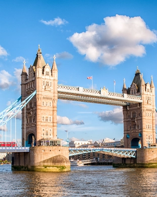 タワー・ブリッジ周辺のおすすめホテル・宿・旅館をお得に予約 2025年最新Trip.com