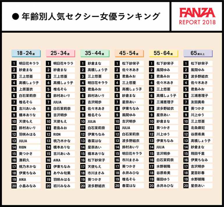 着エロ画像・アダルト画像を探す方法【超簡単】キーワード見極め＆クローム導入！│ピンクパークTV