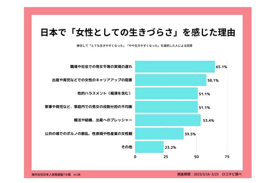 漫画】これは勉強になる…痴漢被害に遭遇したときの“対処法”に反響続々「有益な情報」「参考にしたい」 | WEBザテレビジョン