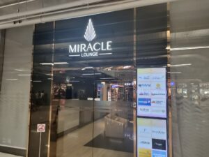 2025年 スワンナプーム空港おすすめプライオリティパスラウンジ11選＆覚えておくと役立つこと 保存推奨- ジョニタイ～ジョニーさんの海外情報ブログ