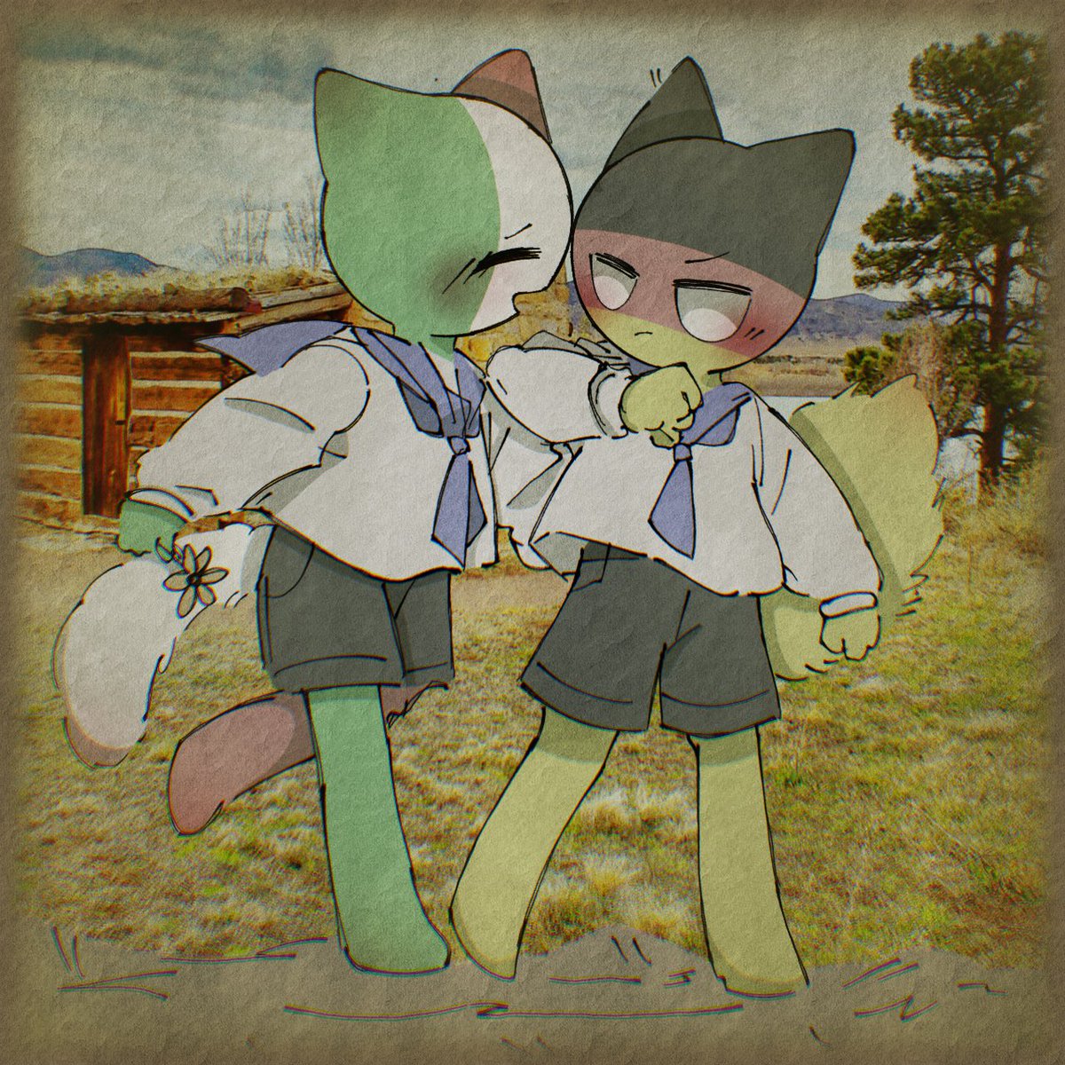 ドイイタ 小説・夢小説一覧20件以上テラーノベル