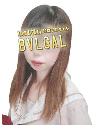 BVLGAL（ブルギャル）｜川崎のピンサロ風俗男性求人【俺の風】