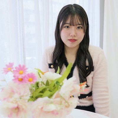 神田愛花アナの若い頃がかわいい！NHK時代の経歴や出演番組も気になる！