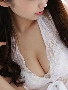 みずほ（47） かわいい熟女＆おいしい人妻 土浦店 - 土浦/デリヘル｜風俗じゃぱん