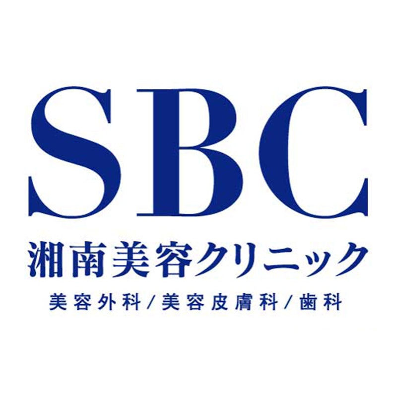 神戸三宮でメンズ脱毛（全身・ヒゲ・VIO等）ならSWC新神戸ウェルネスクリニック美容皮膚科