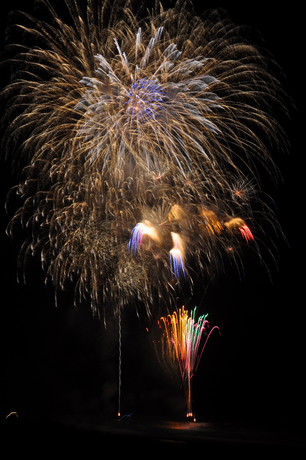 第61回 南房総白浜海女まつり 南房総市 の日程・開催情報