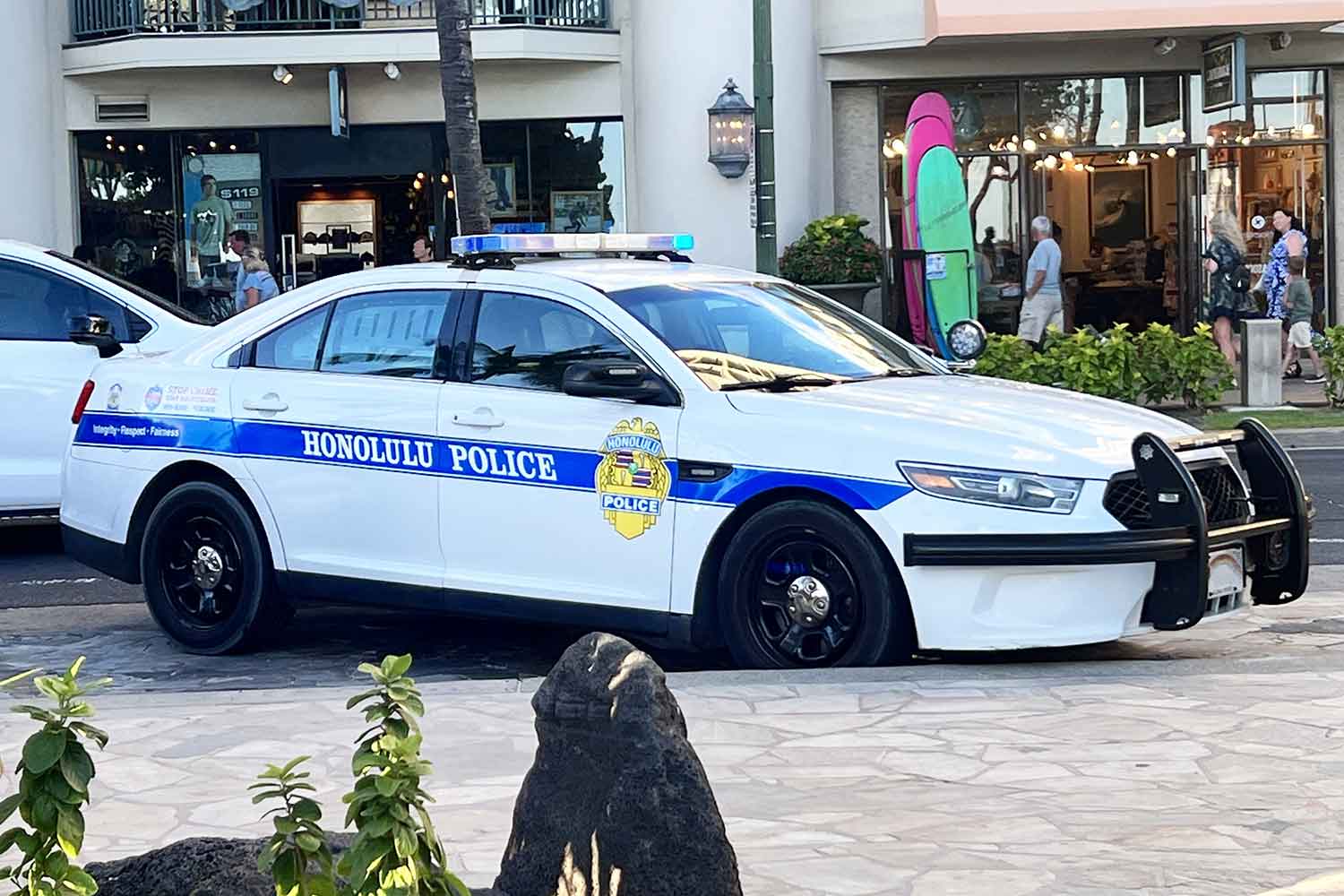 ポリスカーの歴史Police car historyアメ車・逆輸入車・レストア 新車中古車のネット販売ならBPコーポレーション