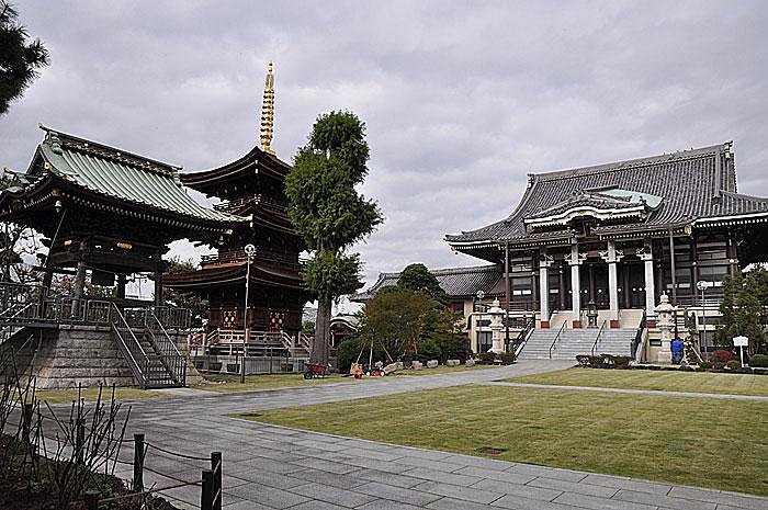 PR）非日常感を楽しめる♪女子会にも使える東京近郊の「レジャー