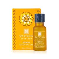 Pevonia Botanica スパクリニカプロマイクロレチノールエッセンシャルモイスチャライザー（サロン製品）