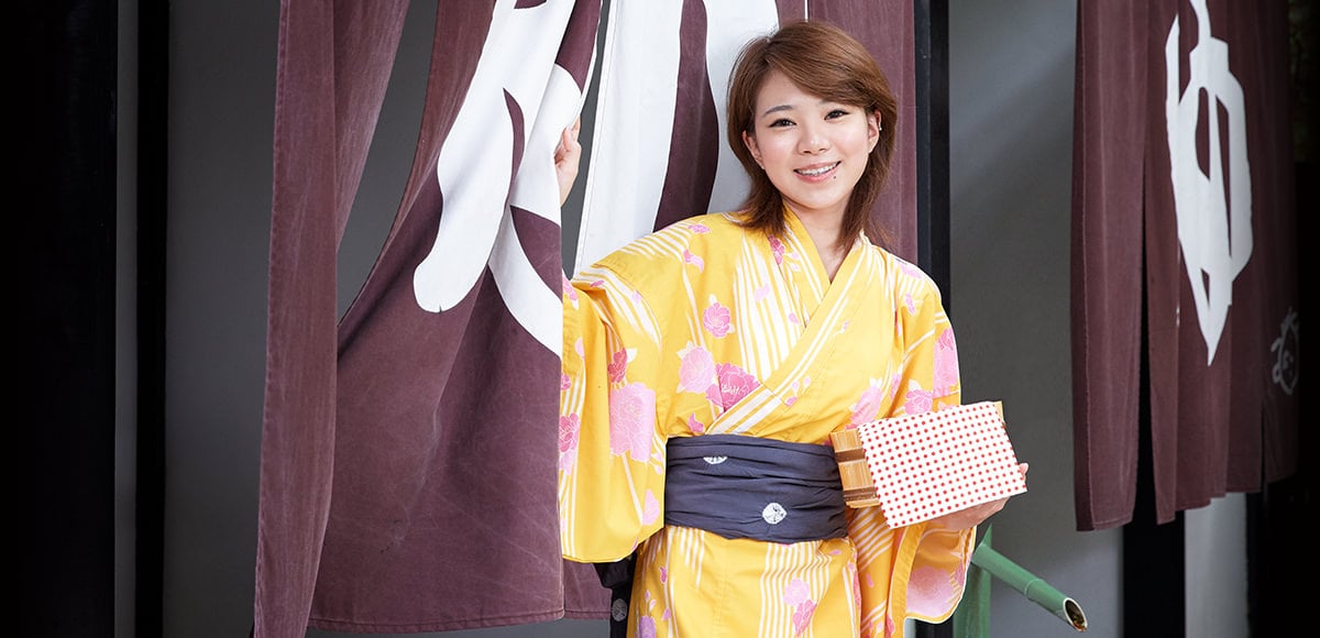 伊香保温泉 心に咲く花 古久家（こくや） 料金比較・宿泊予約