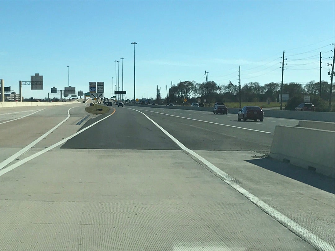 US-50アメリカ横断総括アメリカの道路は おもしろかった新さんjshin