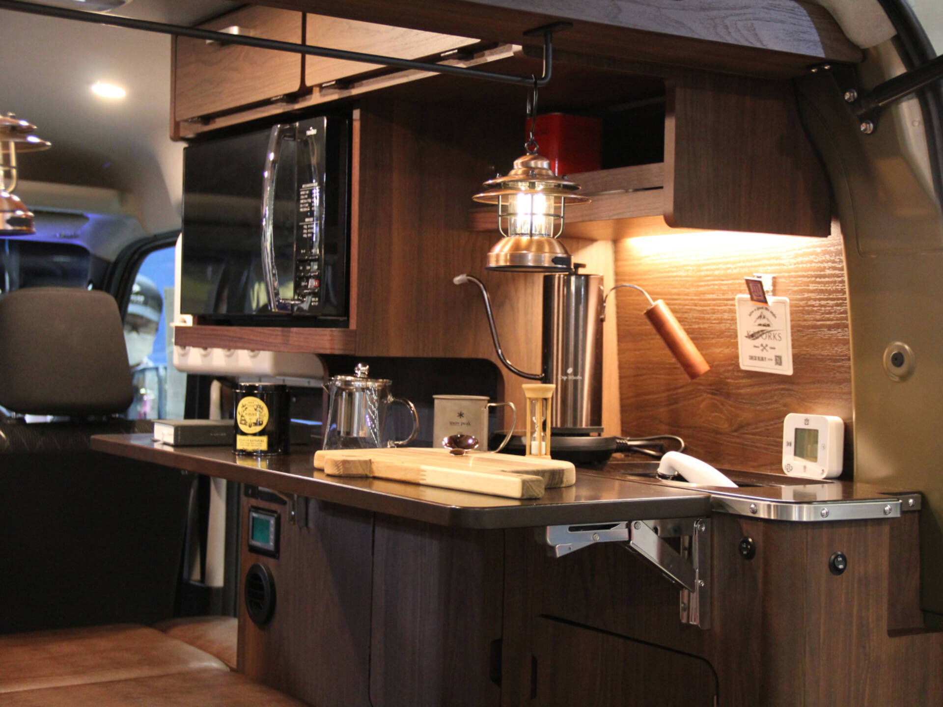 エクストレイルキャンプギア 桧原湖キャンプ🎵日産ブラックお洒落な車エクストレイルxtrailt31t31エクストレイルt31deanコロラドファミリーカー釣り車趣味車遊び車桧原湖バス釣りキャンプ車アウトドア車nissanグリルcarjapanxtrail