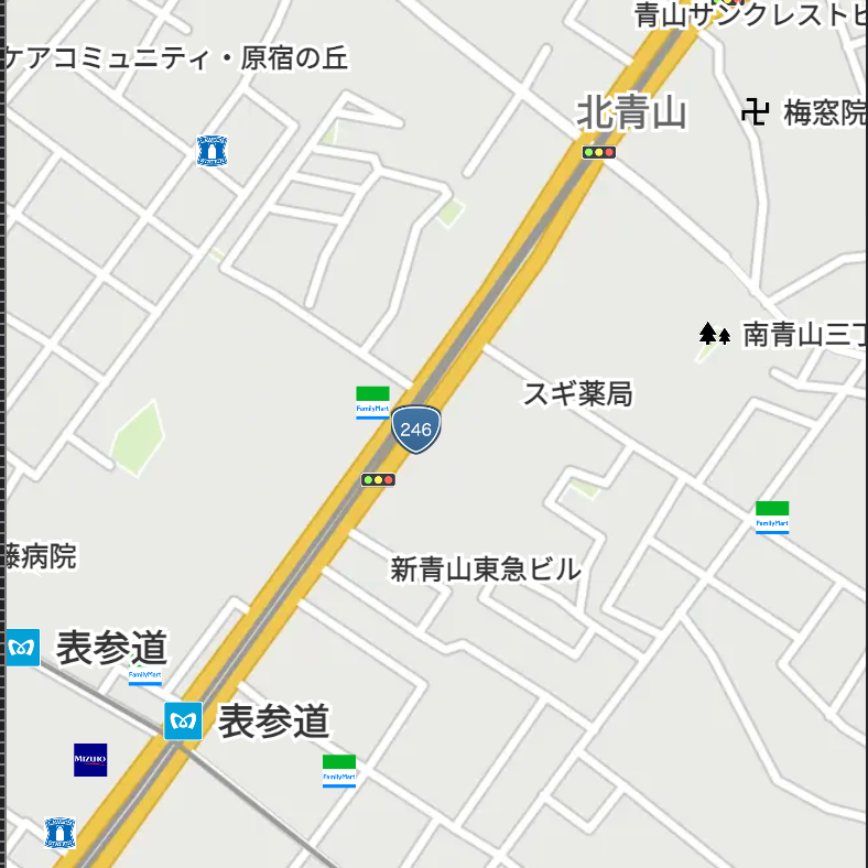 021.新幹線一駅分走ってみた 〜掛川駅から浜松駅まで〜｜茶葉丸の全国ランニング旅