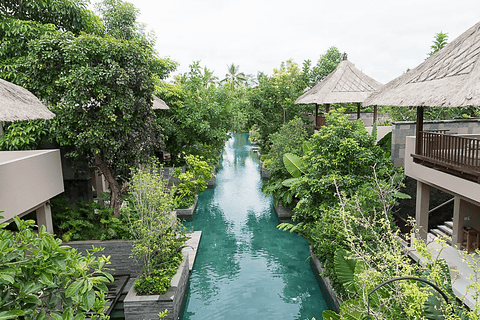 星野リゾートの星のやのおすすめ人気ランキング 2025年マイベスト