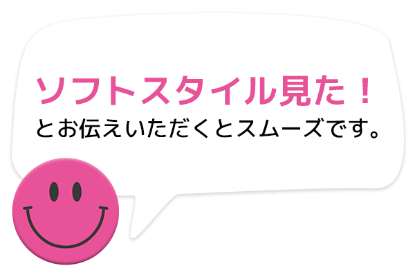 大阪の自分へのご褒美カフェ＆スイーツおすすめ13選！いつも頑張っているわたしに贈る！ | RETRIP[リトリップ]