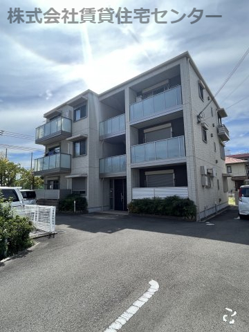 太田市 3棟一括売マンション・店舗物件 -利回り15%越え-（収益）｜群馬県｜不動産投資のアセットバンク