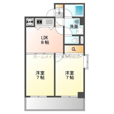 江戸はスゴイ 世界が驚く！最先端都市の歴史・文化・風俗 | 堀口