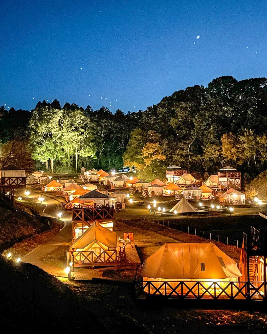 千葉 『THE FARM』に新施設オープン！