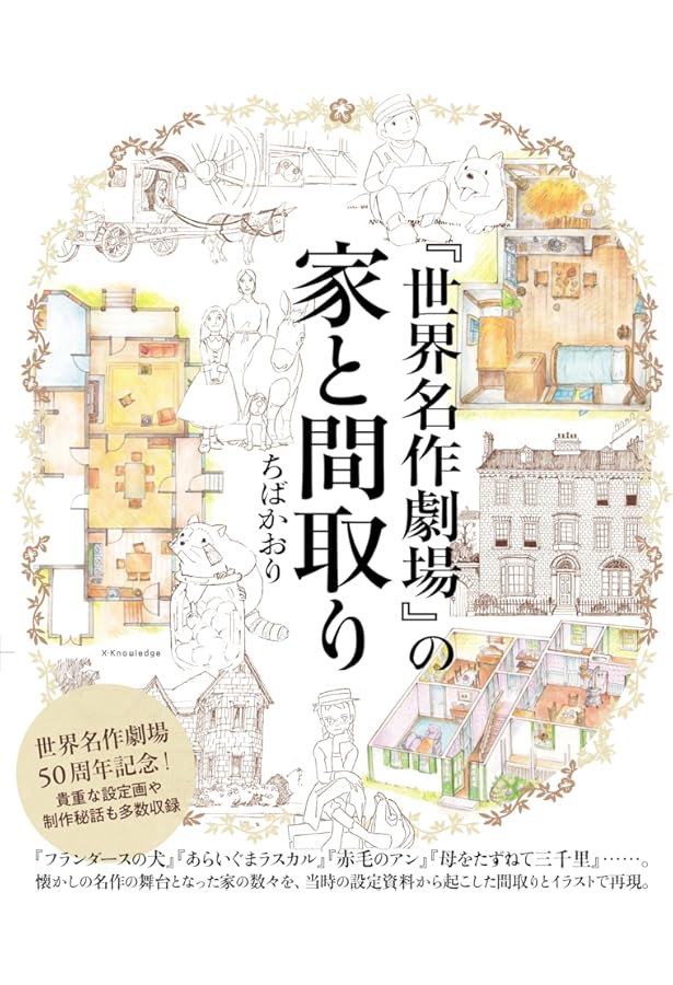 フルハウスの家の間取りについて知りたい人必見！ドラマのキャラクターたちが住む美しくて広々とした空間を解説大好きなドラマ・アニメの間取り を真似したい！真似マネ部屋
