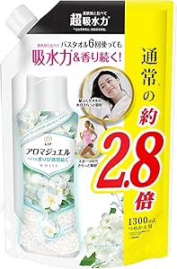 においを探す旅】その３「レノアハピネス、アロマジュエル」 | 「ソーダライムは、おいしくありませんでした！！」