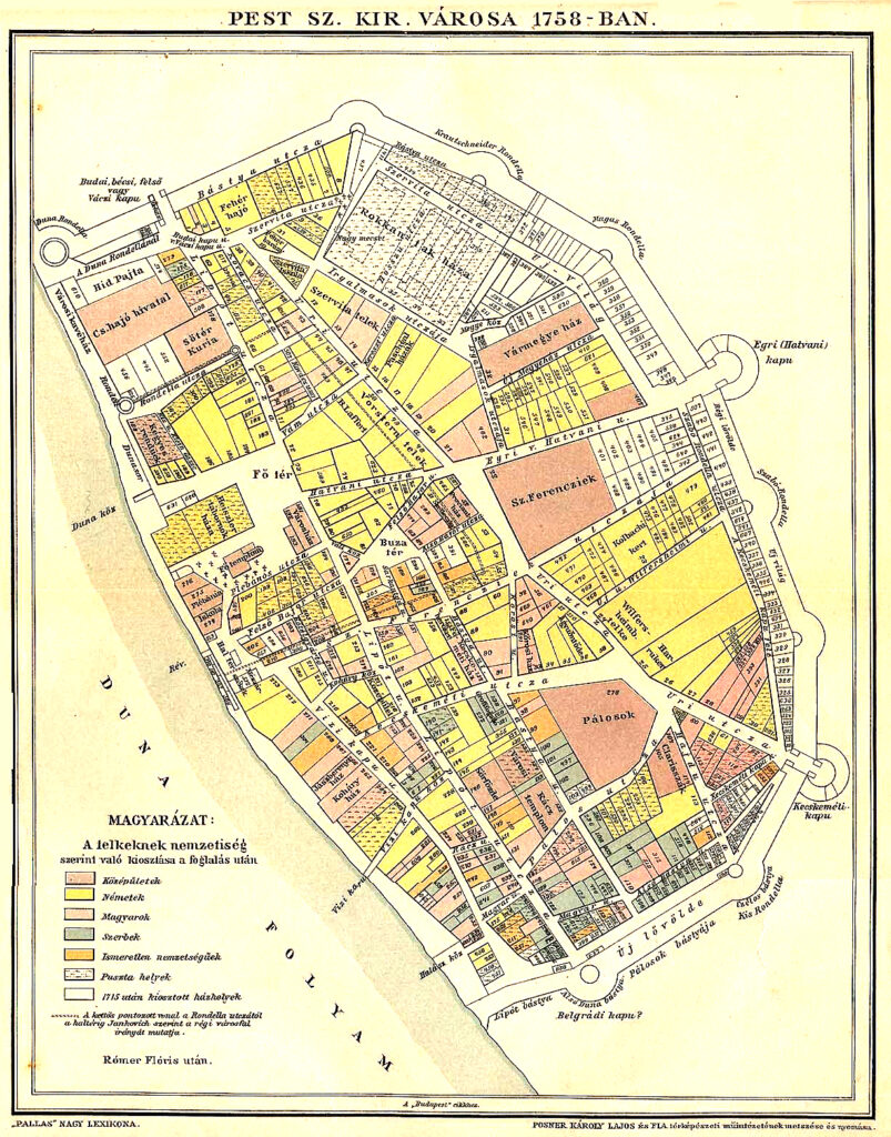 都市交通ブダペスト - Google Play