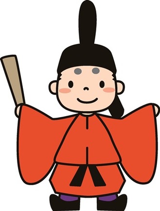 ご当地キャラカーニバルinぐんま 1日目が終わったワン〜！ 今日会いに来てくれたみんなありがとう🧡🤍明日もいっぱいおともだちとあそぶワン！🐾ぐんまちゃんたれみみだいちゃん