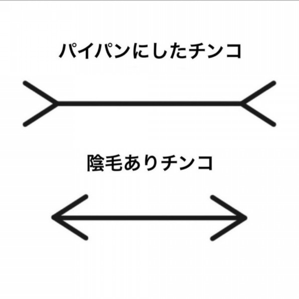 新宿】抜きあり!?どエロ脱毛サロンスタッフ2選 – ワクスト