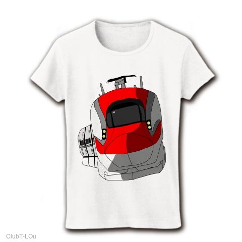 こまちのイラスト素材 - PIXTA