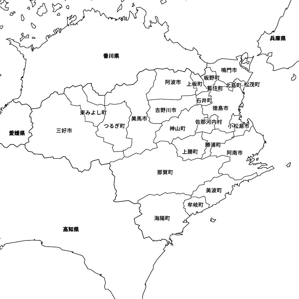 徳島の＜もう一面＞を知るための一冊 『徳島のトリセツ』を11月24日に発売 - 地図と旅行ガイドブックの昭文社グループ