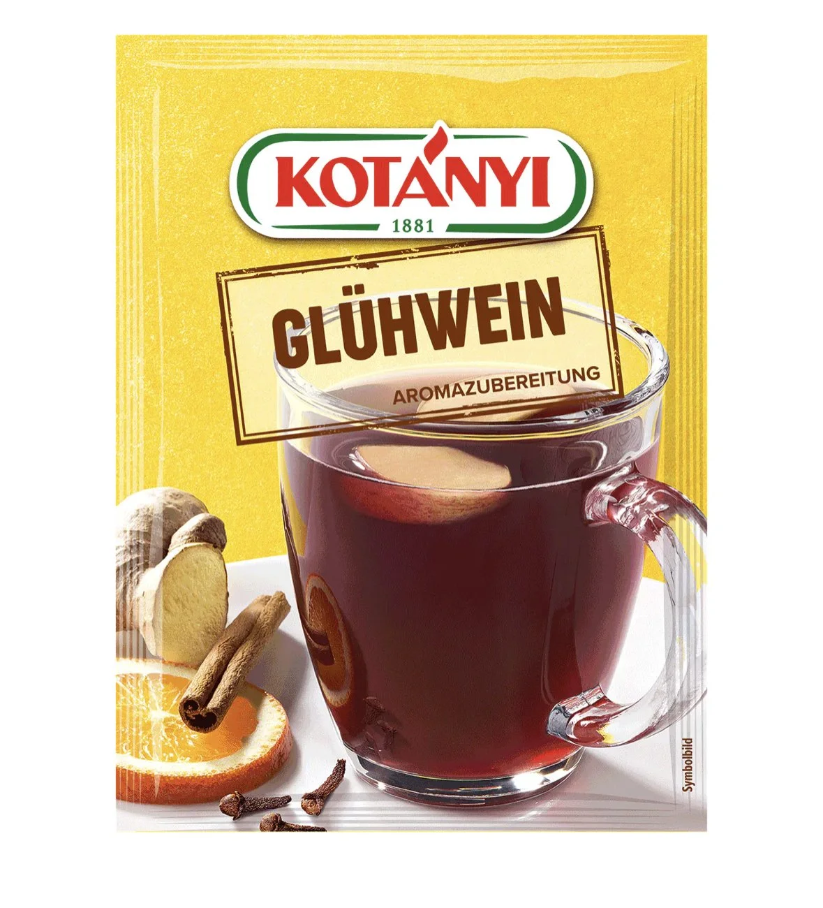 秋のドイツ お土産編 』ミュンヘン