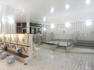 ゆんたくあしび温泉 りっかりっか湯 - ソニー損保クラブオフサービス／会員特典・優待サービス