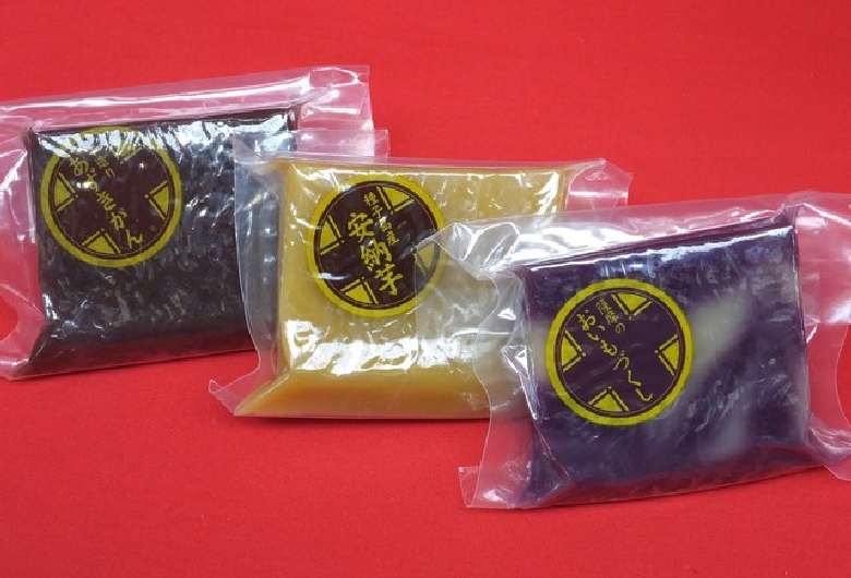 鹿児島土産指宿温泉限定など！本当に美味しいお菓子の手土産の通販おすすめランキングベストオイシ