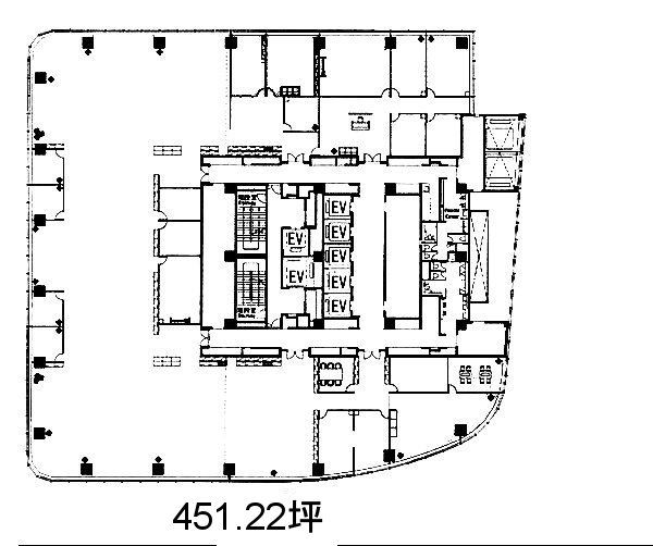 電車・バスをご利用の場合アクセス東京ソラマチ