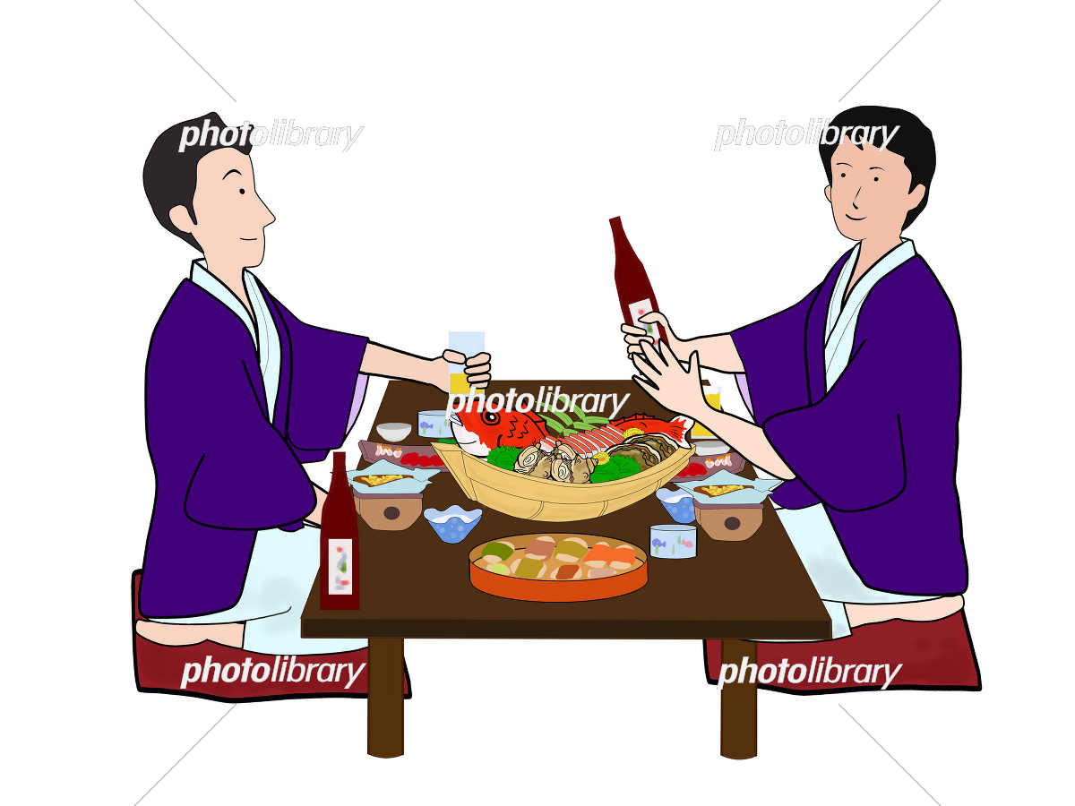 男の一人旅におすすめの温泉旅館・ホテル15選！ニフティ温泉