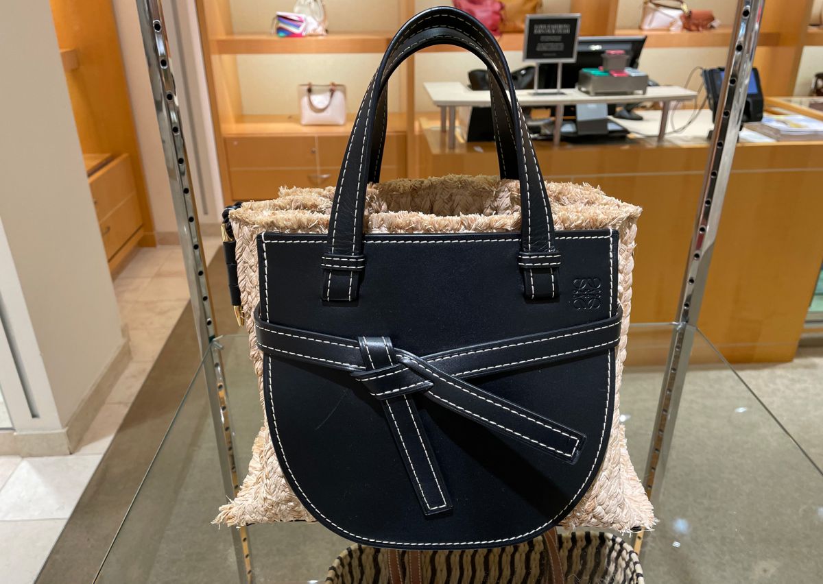 楽天市場 ブルーミングデールズの通販