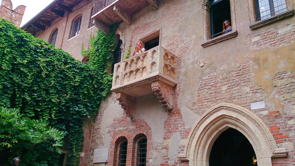 バルコニー」のアイデア 17 件ロミオとジュリエット,