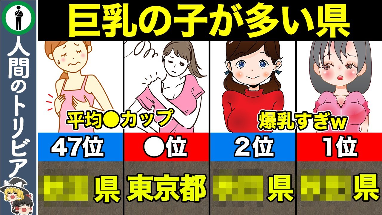 うどん県は「県別バストランキング１位」の名にふさわしいグラドル王国に！ 乙陽葵、ロサリオ恵奈、塩江ゆう、バーレスクもも…／芸能ショナイ業務話 - 