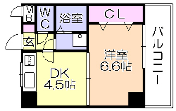 ドミ・エスポワール久留米」(久留米市--〒839-0843)の地図/アクセス/地点情報 - NAVITIME