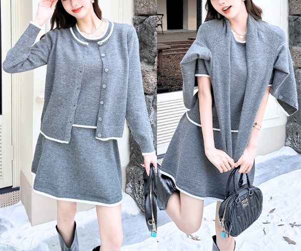 彼氏が着て来たら惚れ直す春の服装24選！ 春休みの方も多いと思う！ デートとかお出かけの際の参考に！^ ^ 投稿で着用しているアイテムは@mr.creape__official.jp