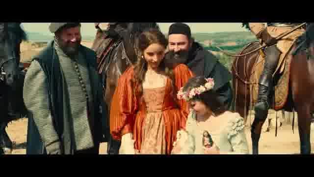 Osteria Benedetta オステリア ベネデッタ新潟駅南口・けやき通り