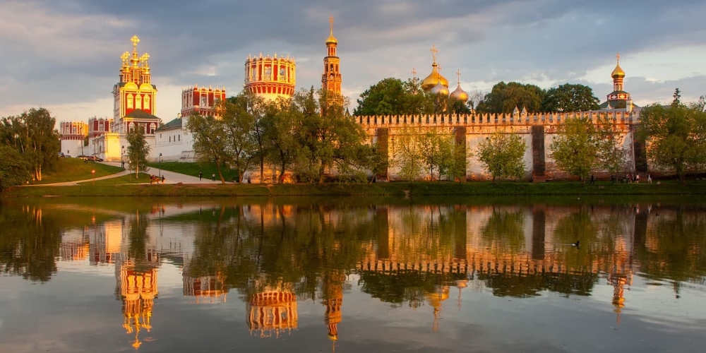 最新TOP25 ウクライナのおすすめ観光スポット2024年