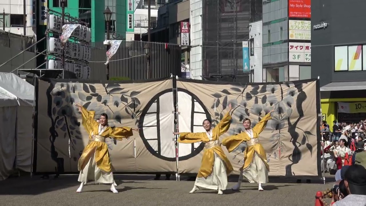 琉球におけるお寺の始まり - がじゅまるの樹の下で。