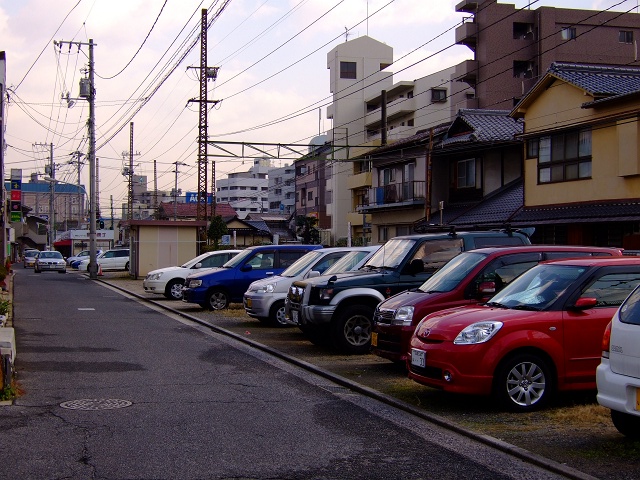 店舗情報 | 株式会社いとや