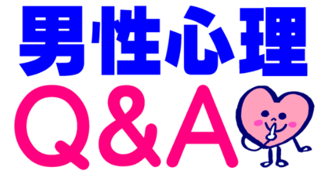 焼肉で学ぶ合理性 〜うさぎ先生とユキちゃんのサンクコスト講座〜』｜Kino マーケティングとAIのストーリー配信